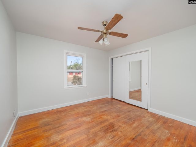 7444 Parkview Drive, Columbia, SC 29223