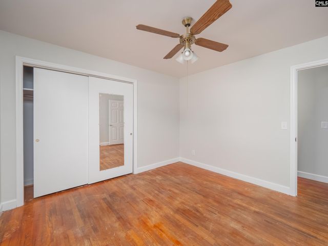 7444 Parkview Drive, Columbia, SC 29223