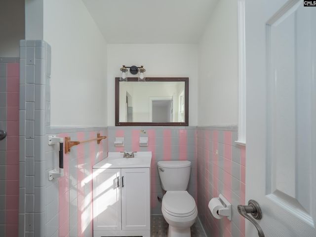 7444 Parkview Drive, Columbia, SC 29223