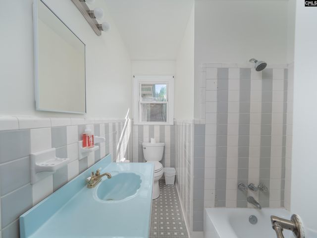 7444 Parkview Drive, Columbia, SC 29223