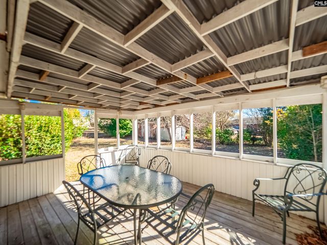 7444 Parkview Drive, Columbia, SC 29223