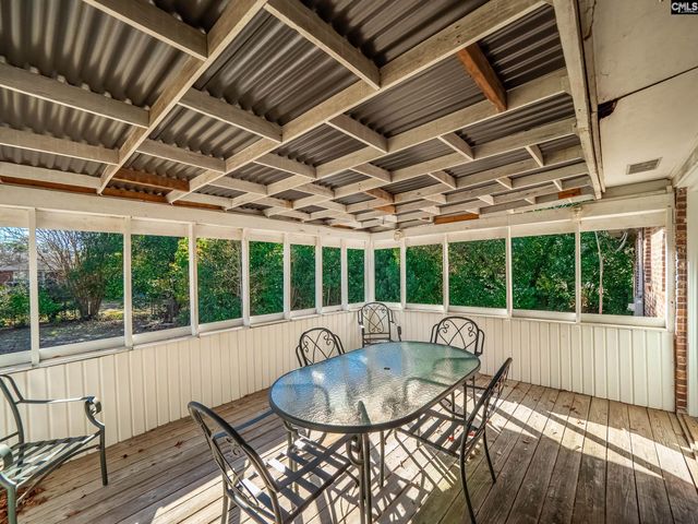 7444 Parkview Drive, Columbia, SC 29223