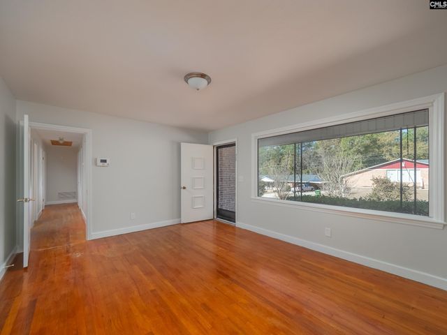 7444 Parkview Drive, Columbia, SC 29223