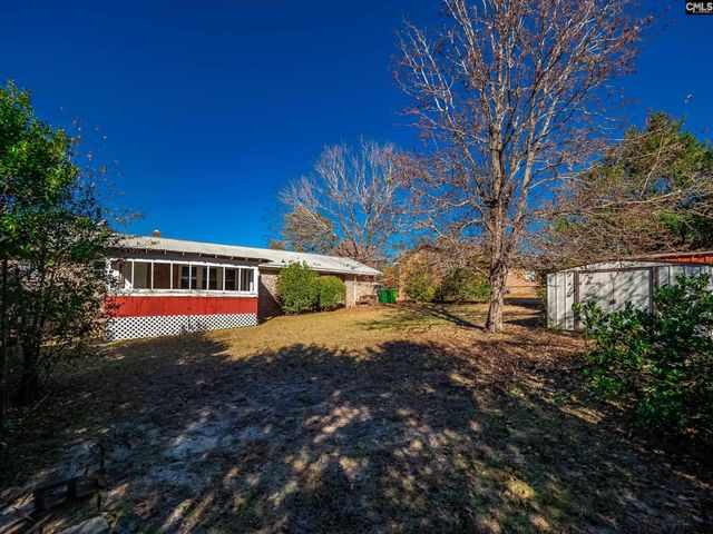 7444 Parkview Drive, Columbia, SC 29223