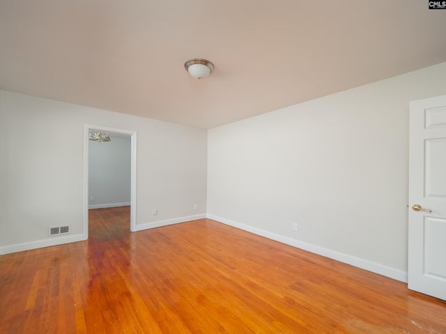 7444 Parkview Drive, Columbia, SC 29223