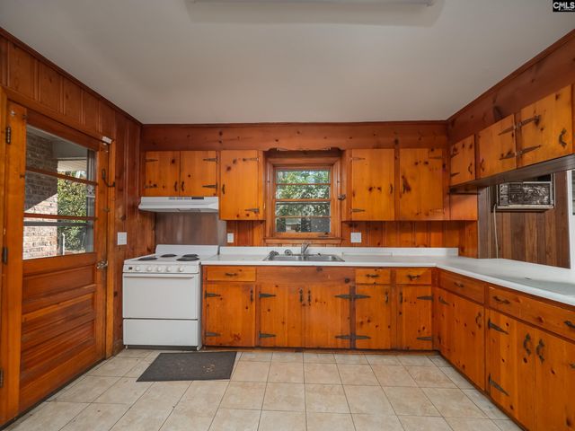 7444 Parkview Drive, Columbia, SC 29223