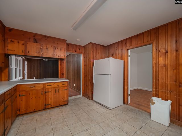 7444 Parkview Drive, Columbia, SC 29223