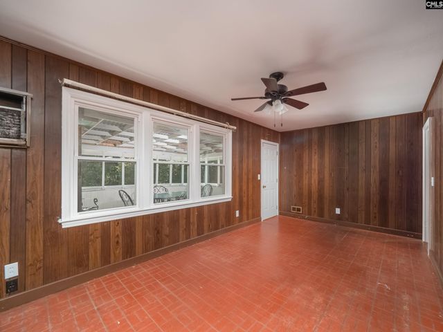 7444 Parkview Drive, Columbia, SC 29223