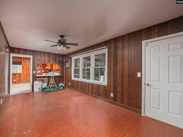 7444 Parkview Drive, Columbia, SC 29223