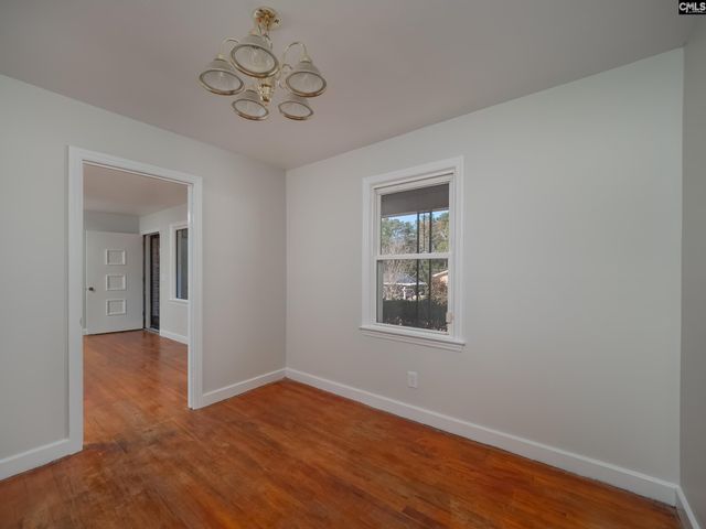 7444 Parkview Drive, Columbia, SC 29223