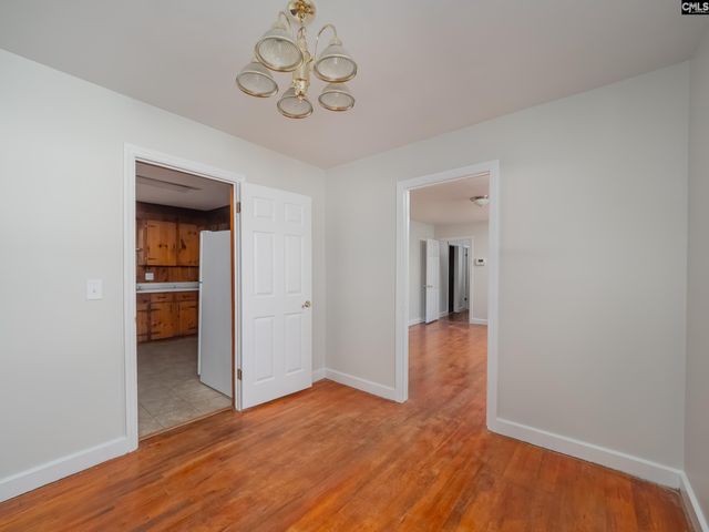 7444 Parkview Drive, Columbia, SC 29223