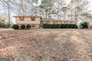 123 Creek Circle, Stockbridge, GA 30281