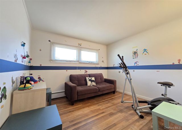 138 E Madison Street, East Islip, NY 11730