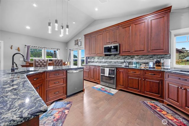 26812 162nd Street SE, Monroe, WA 98272