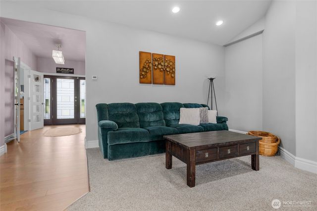 26812 162nd Street SE, Monroe, WA 98272