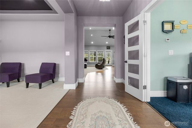 26812 162nd Street SE, Monroe, WA 98272