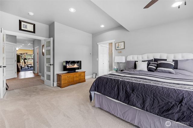 26812 162nd Street SE, Monroe, WA 98272