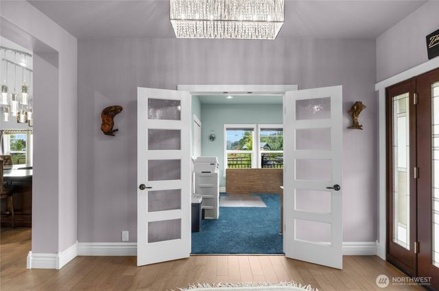 26812 162nd Street SE, Monroe, WA 98272