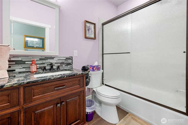 26812 162nd Street SE, Monroe, WA 98272