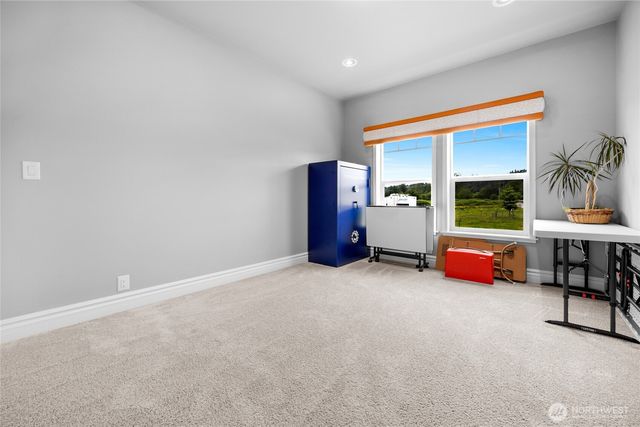 26812 162nd Street SE, Monroe, WA 98272