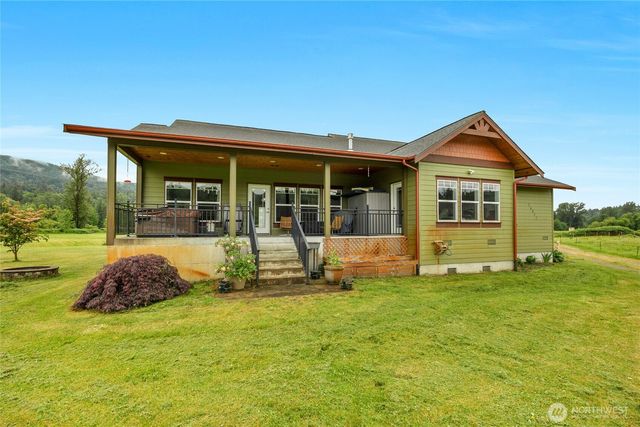 26812 162nd Street SE, Monroe, WA 98272