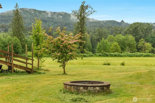 26812 162nd Street SE, Monroe, WA 98272