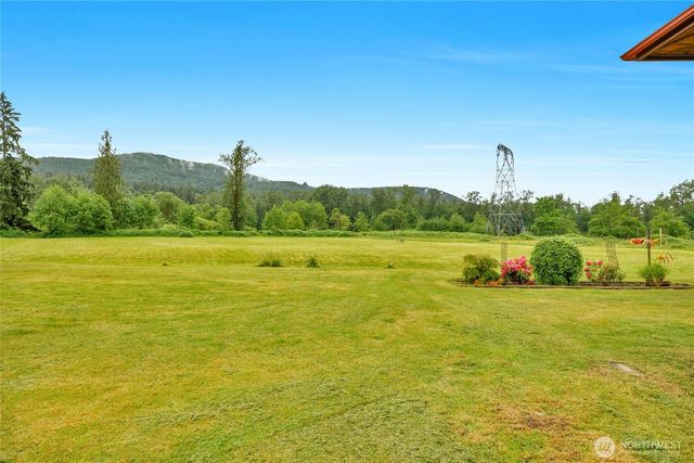 26812 162nd Street SE, Monroe, WA 98272