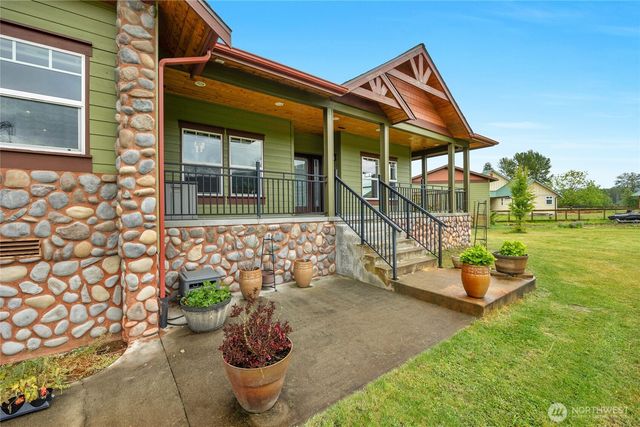 26812 162nd Street SE, Monroe, WA 98272