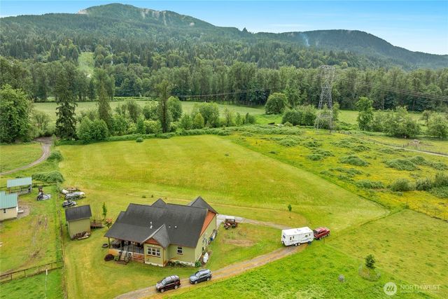 26812 162nd Street SE, Monroe, WA 98272