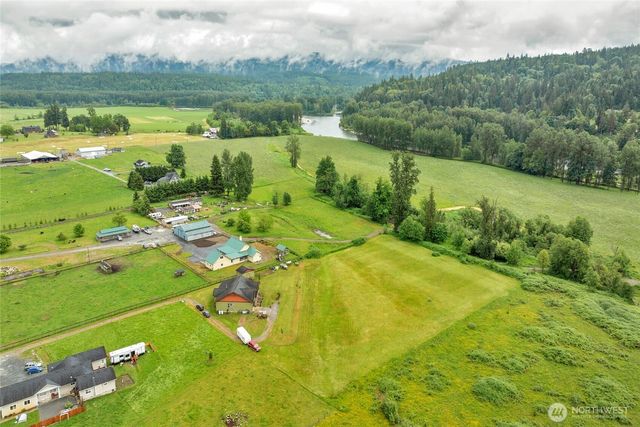 26812 162nd Street SE, Monroe, WA 98272