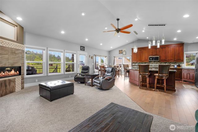 26812 162nd Street SE, Monroe, WA 98272