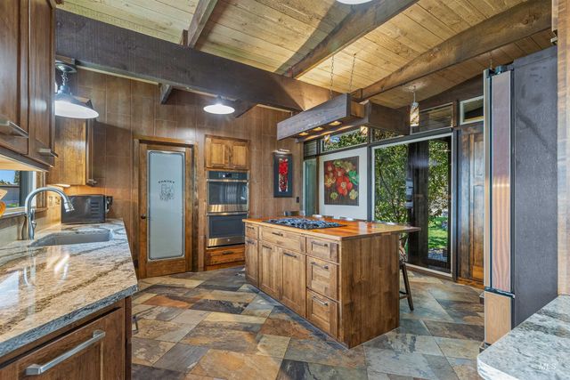 1225 2nd St, Clarkston, WA 99403