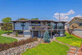 1225 2nd St, Clarkston, WA 99403