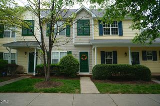 312 Commons Drive, Holly Springs, NC 27540