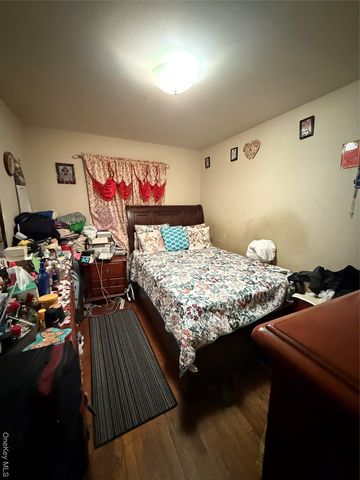 4013 De Reimer Avenue, Bronx, NY 10466