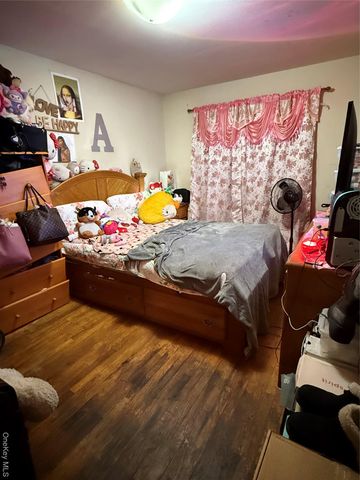 4013 De Reimer Avenue, Bronx, NY 10466