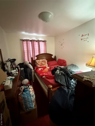 4013 De Reimer Avenue, Bronx, NY 10466