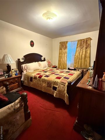 4013 De Reimer Avenue, Bronx, NY 10466