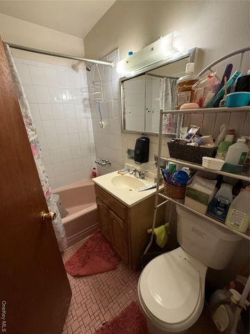 4013 De Reimer Avenue, Bronx, NY 10466