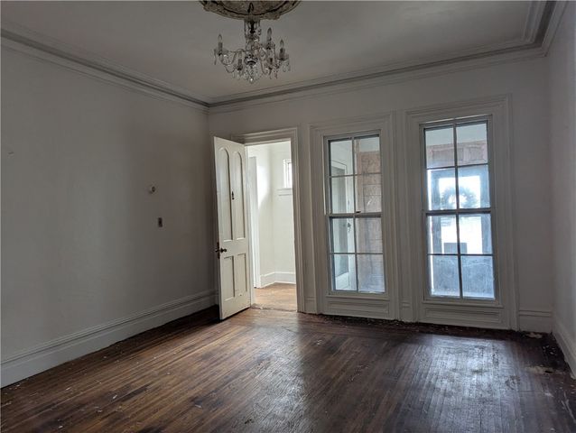 318 West Avenue, Ridgeway, NY 14103