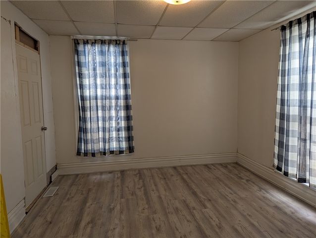 318 West Avenue, Ridgeway, NY 14103