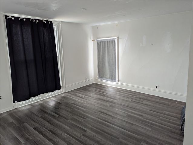 318 West Avenue, Ridgeway, NY 14103