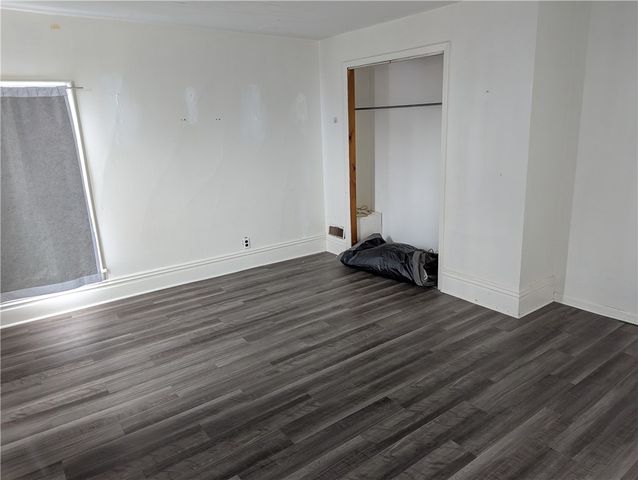 318 West Avenue, Ridgeway, NY 14103