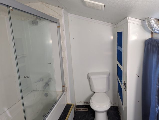 318 West Avenue, Ridgeway, NY 14103