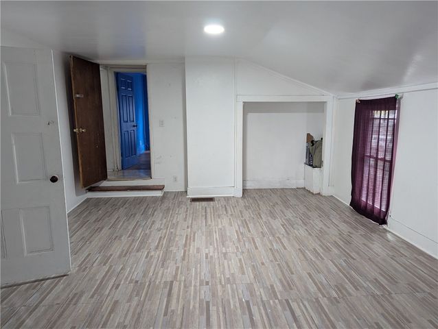 318 West Avenue, Ridgeway, NY 14103