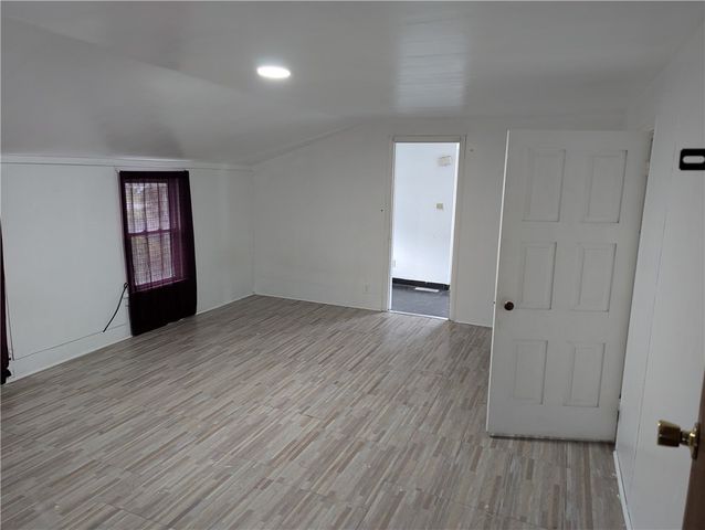 318 West Avenue, Ridgeway, NY 14103