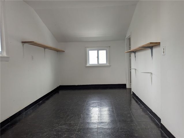 318 West Avenue, Ridgeway, NY 14103