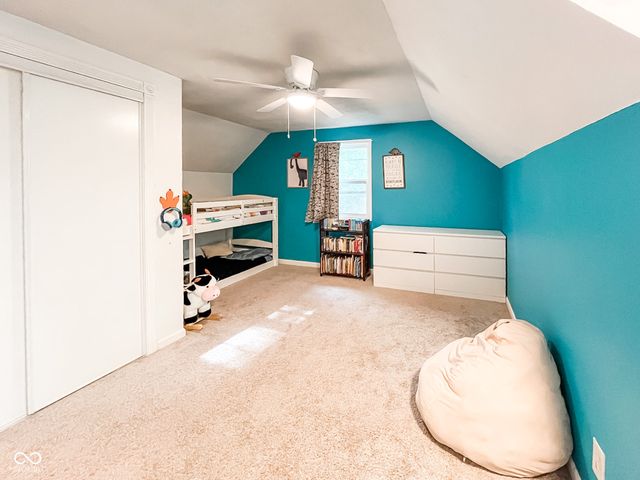 5268 W 450 S, Crawfordsville, IN 47933