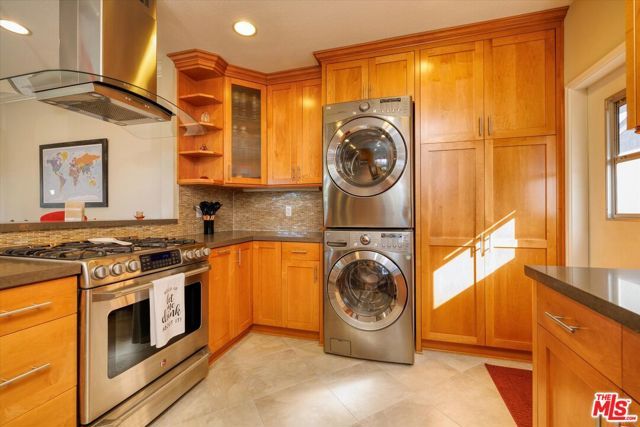 1118 N Niagara Street, Burbank, CA 91505