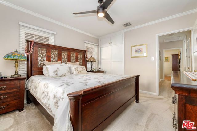 1118 N Niagara Street, Burbank, CA 91505